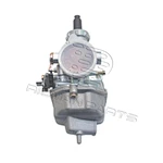Carburetor FITS  Float Choke type